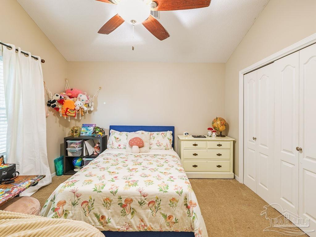 4040 Potosi Road Pensacola, FL 32504 - Photo 15 of 24