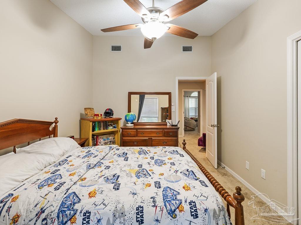 4040 Potosi Road Pensacola, FL 32504 - Photo 16 of 24
