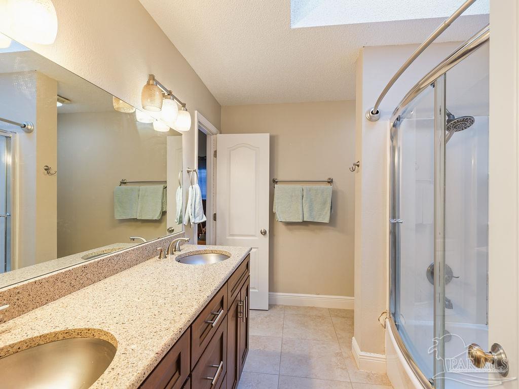 4040 Potosi Road Pensacola, FL 32504 - Photo 17 of 24