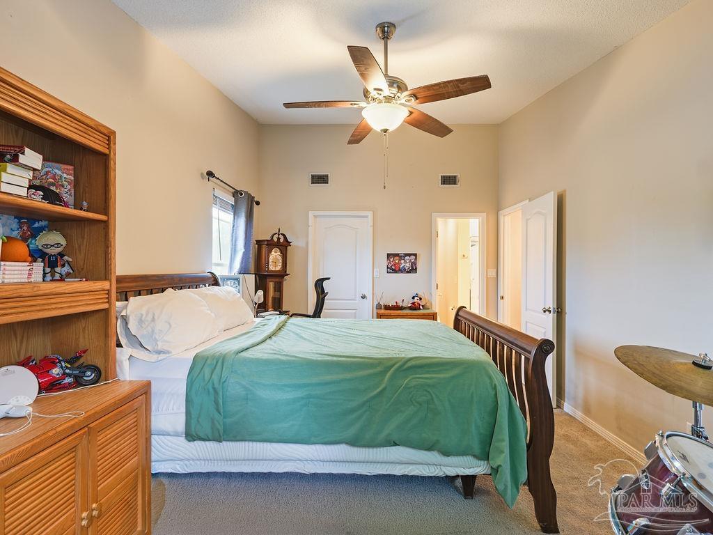 4040 Potosi Road Pensacola, FL 32504 - Photo 18 of 24