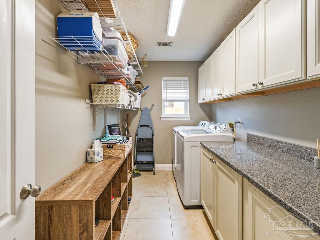 4040 Potosi Road Pensacola, FL 32504 - Photo 20 of 24