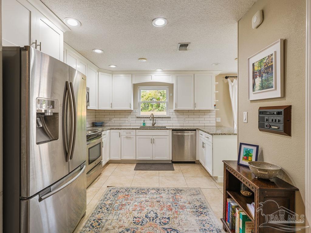 4040 Potosi Road Pensacola, FL 32504 - Photo 7 of 24