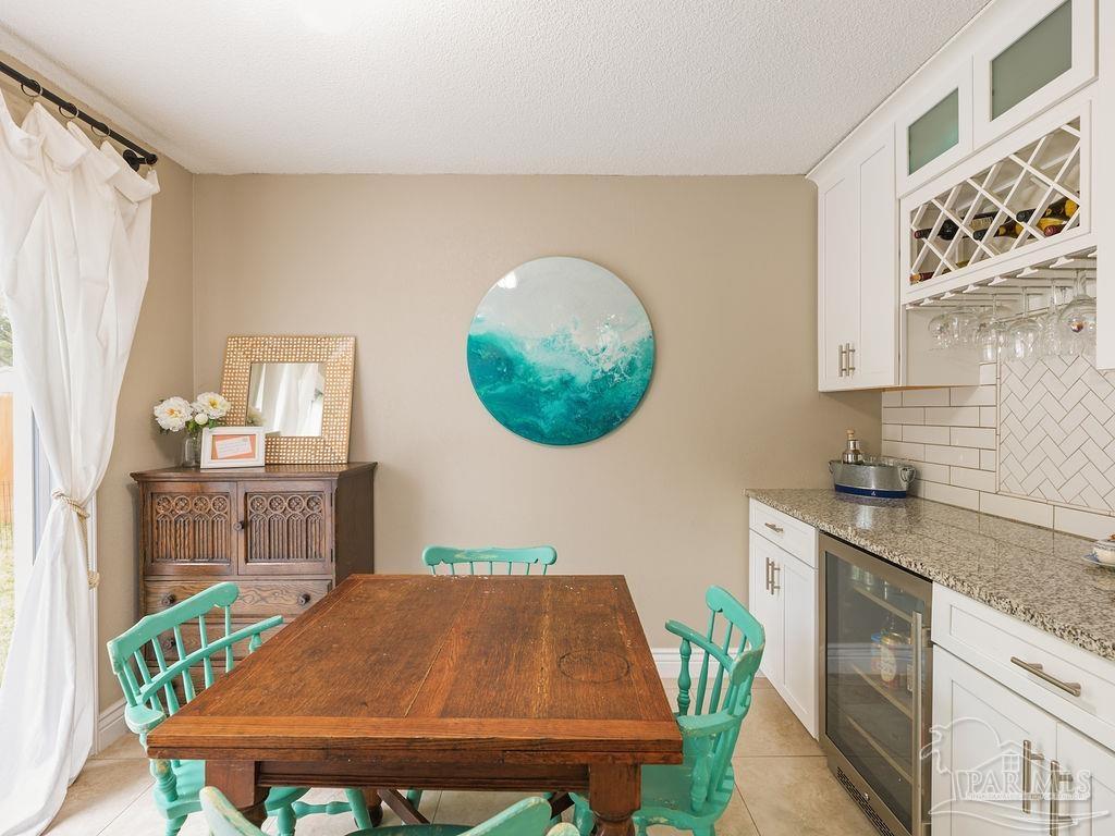 4040 Potosi Road Pensacola, FL 32504 - Photo 8 of 24