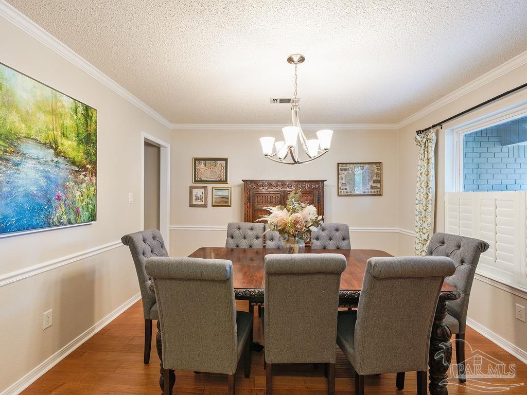 4040 Potosi Road Pensacola, FL 32504 - Photo 9 of 24
