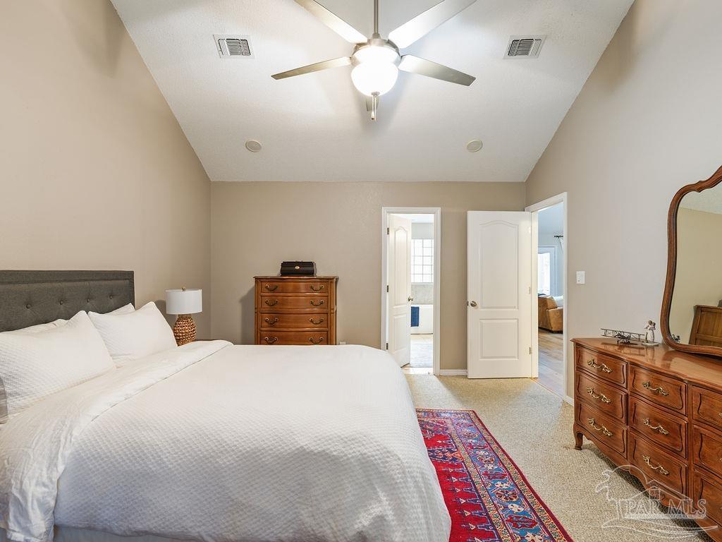 4040 Potosi Road Pensacola, FL 32504 - Photo 10 of 24
