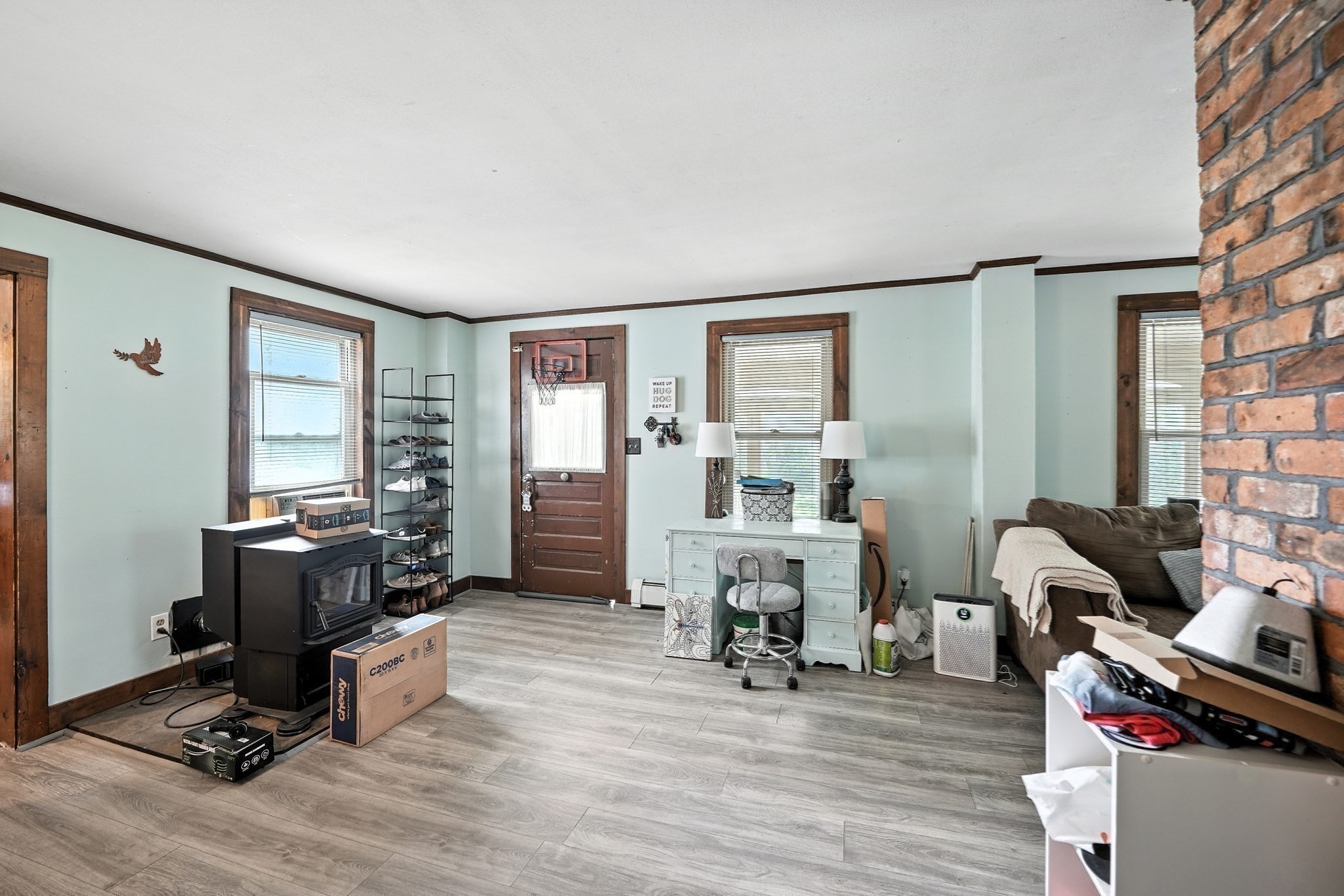 734 Greenfield Road Deerfield, MA 01342 - Photo 14 of 25 Gallery Image 14