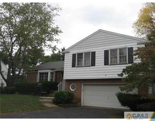 9 Ryan Road Edison, NJ 08817 - Photo 8 of 8 Gallery Image 8