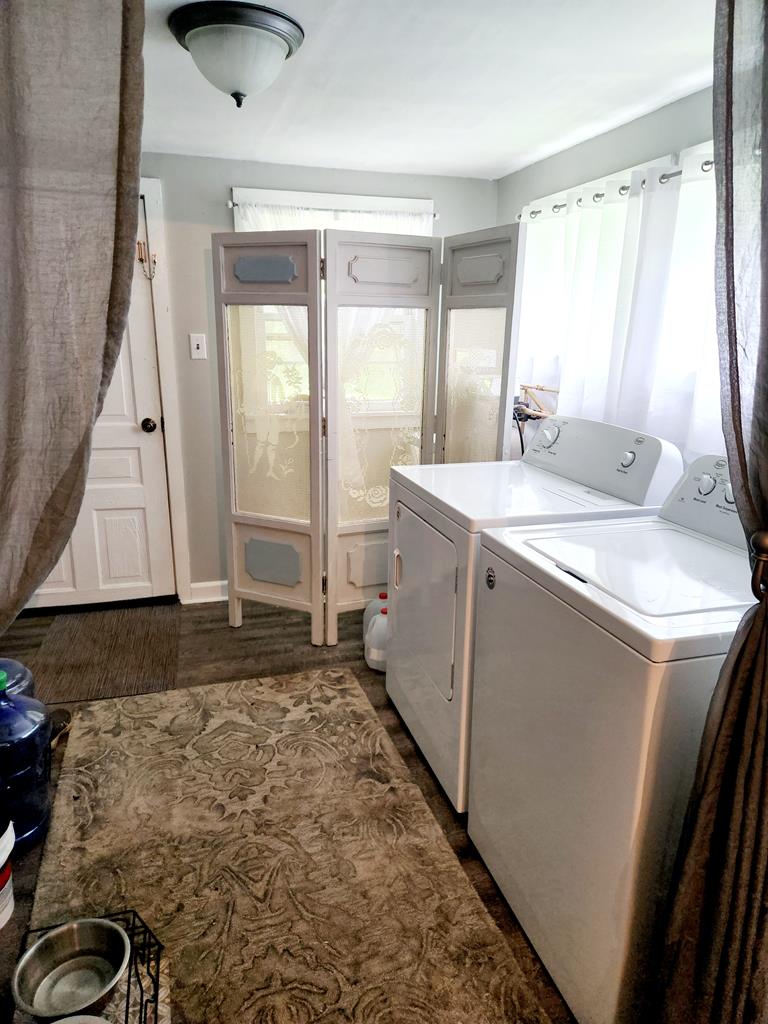 2611 Bull Mountain Road Stuart, VA 24171 - Photo 20 of 44 Gallery Image 20