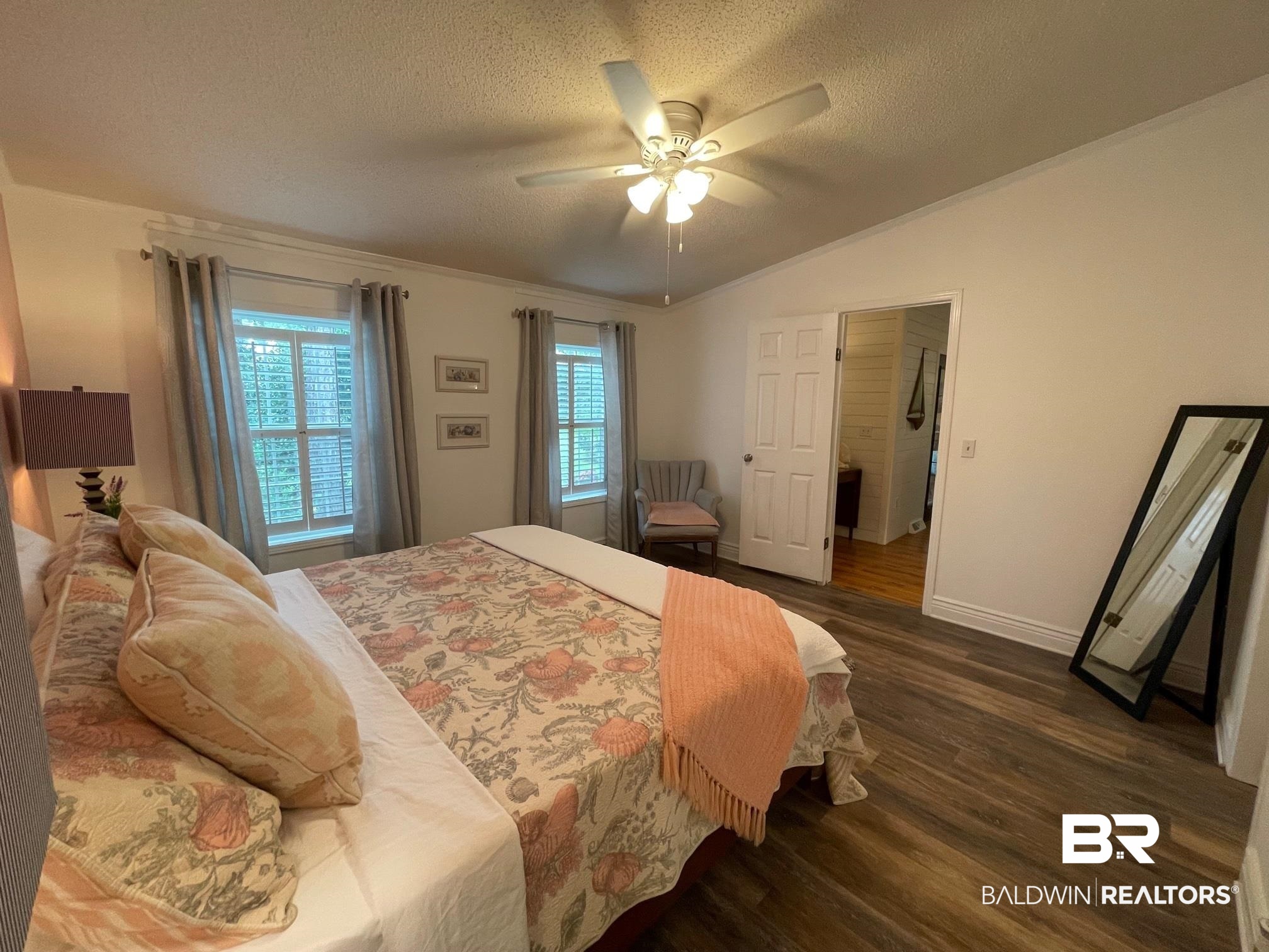 1875 Princess Lane Lillian, AL 36549 - Photo 12 of 20