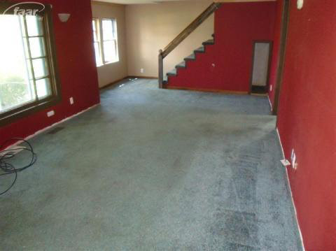 6126 North Vassar Road Flint, MI 48506 - Photo 2 of 9 20114188-1.JPG