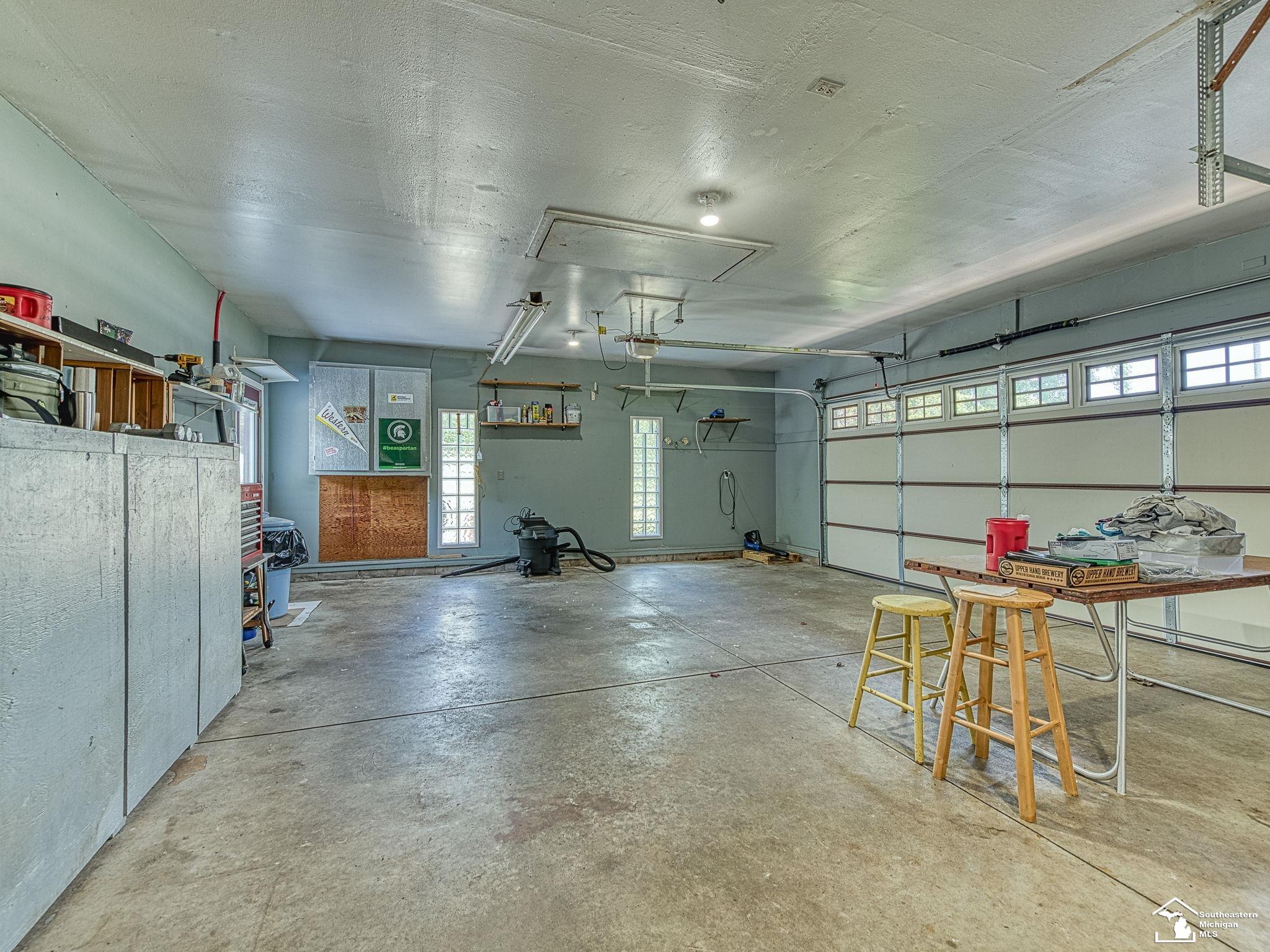 2225 Steiner Road Monroe, MI 48162 - Photo 25 of 46
