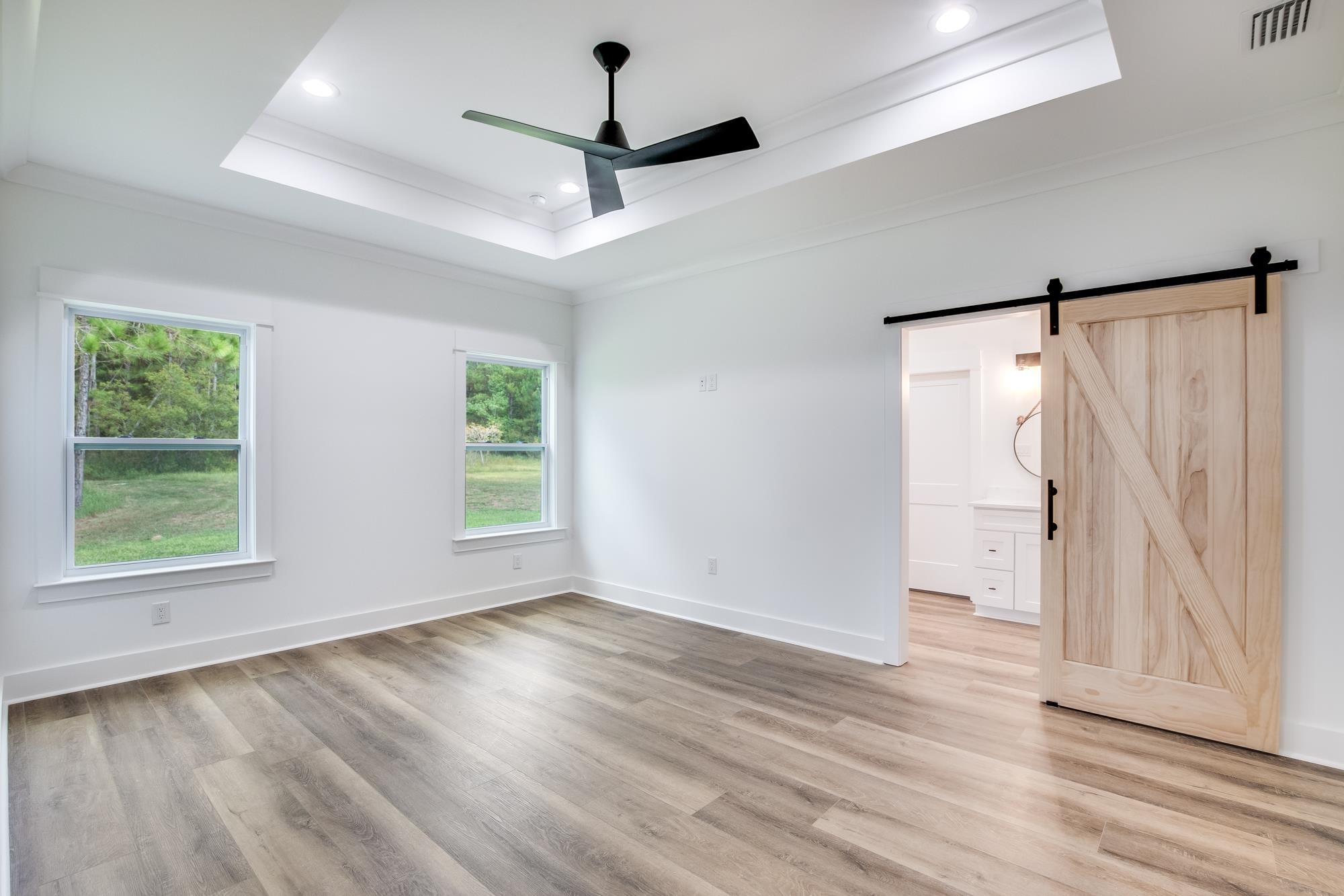 8185 Carmel Circle Foley, AL 36535 - Photo 13 of 16
