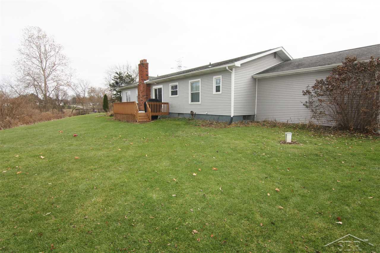 1302 Ferden Road New Lothrop, MI 48460 - Photo 31 of 36 50000577-30.JPG