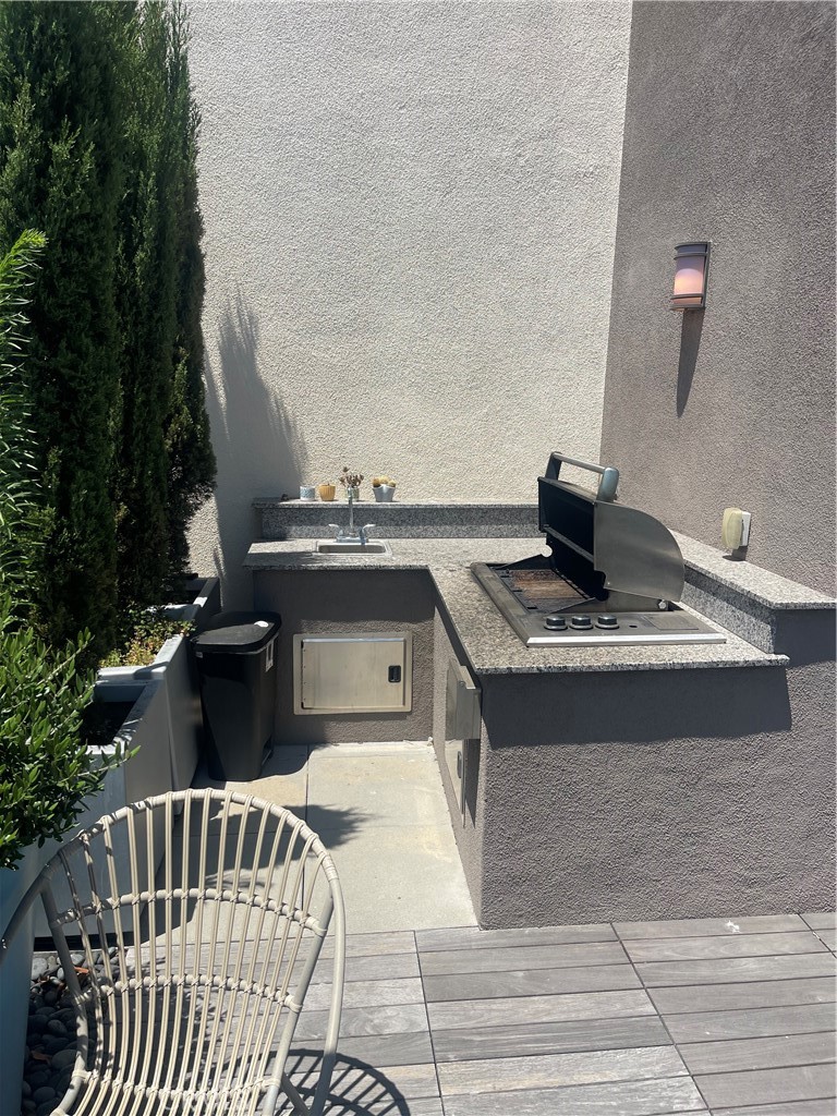 612 East Carson Street, Unit 209 Carson, CA 90745 - Photo 22 of 23
