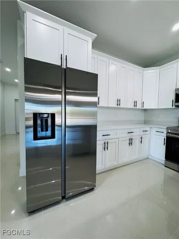 $1,850 | 3948 20th Street West, Lehigh Acres, FL 33971