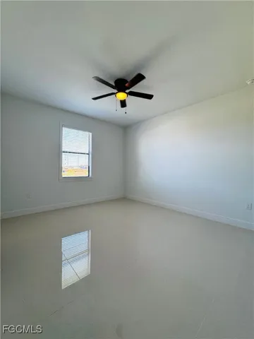 $1,850 | 3948 20th Street West, Lehigh Acres, FL 33971