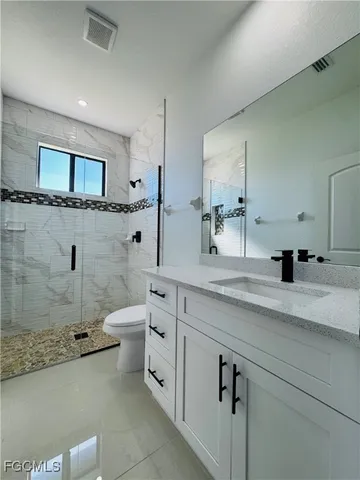 $1,850 | 3948 20th Street West, Lehigh Acres, FL 33971