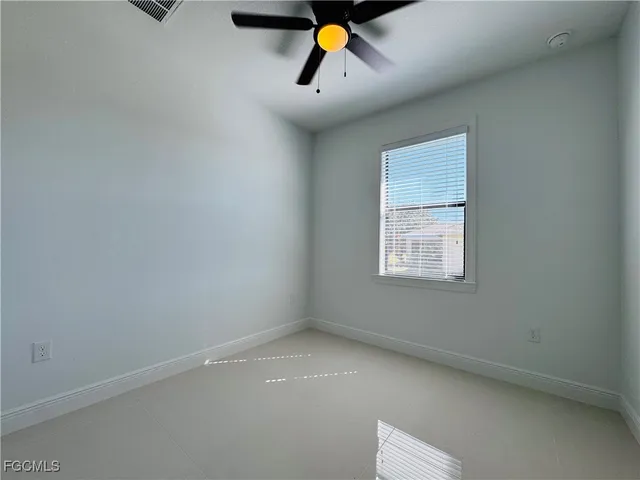 $1,850 | 3948 20th Street West, Lehigh Acres, FL 33971