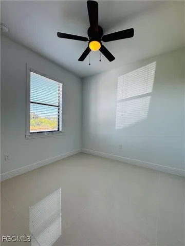 $1,850 | 3948 20th Street West, Lehigh Acres, FL 33971