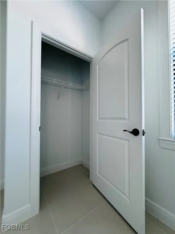 $1,850 | 3948 20th Street West, Lehigh Acres, FL 33971