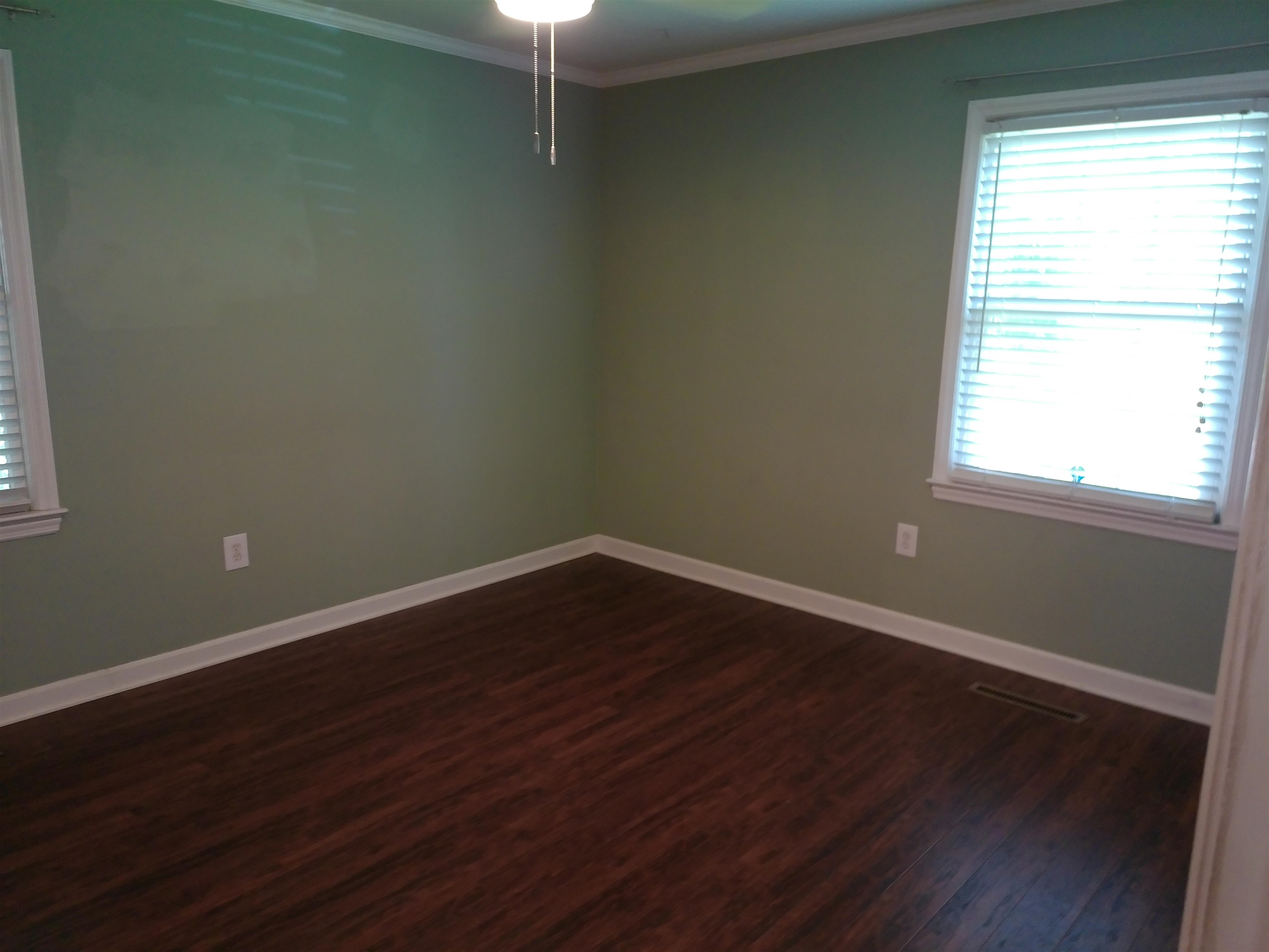 4389 McQueen Street Loris, SC 29569 - Photo 25 of 42