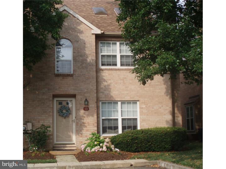 10 Rampart Drive Chesterbrook, PA 19087 - Photo 1 of 22 Gallery Image 1