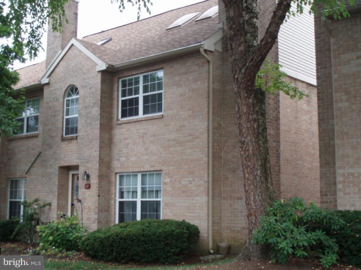 10 Rampart Drive Chesterbrook, PA 19087 - Photo 2 of 22 Gallery Image 2