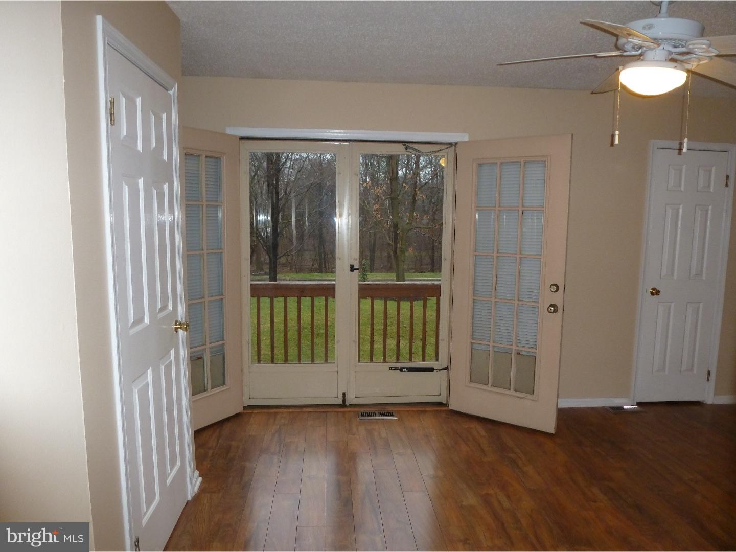 10 Rampart Drive Chesterbrook, PA 19087 - Photo 11 of 22 Gallery Image 11