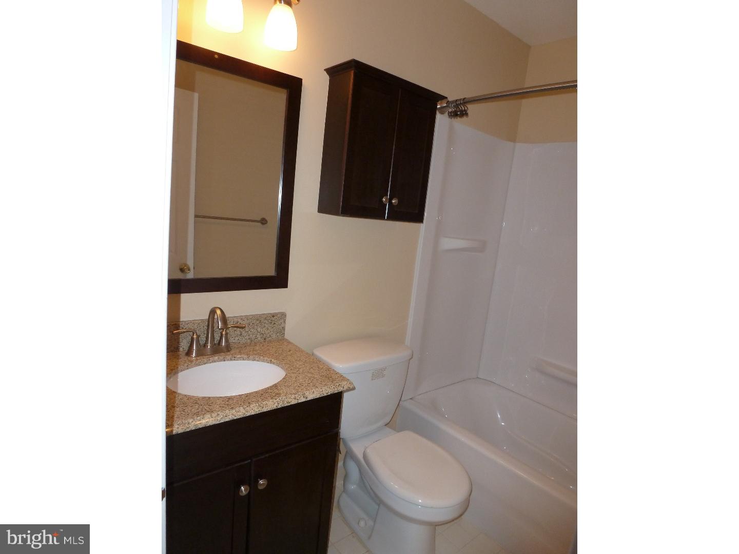10 Rampart Drive Chesterbrook, PA 19087 - Photo 12 of 22 Gallery Image 12