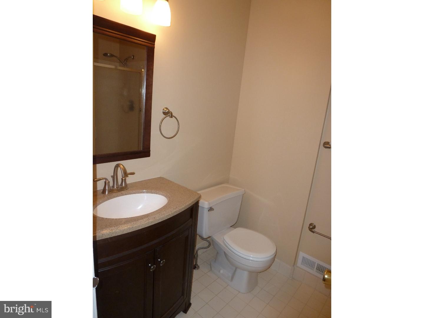 10 Rampart Drive Chesterbrook, PA 19087 - Photo 13 of 22 Gallery Image 13