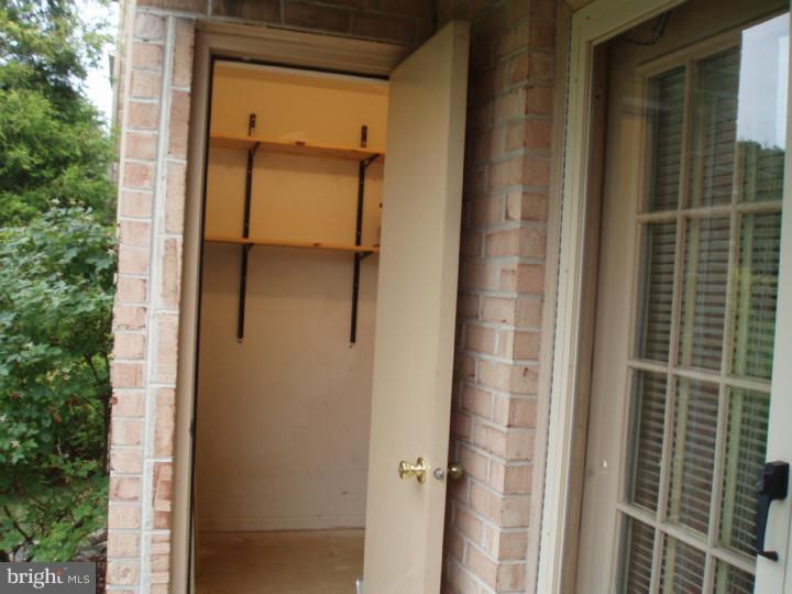 10 Rampart Drive Chesterbrook, PA 19087 - Photo 15 of 22 Gallery Image 15