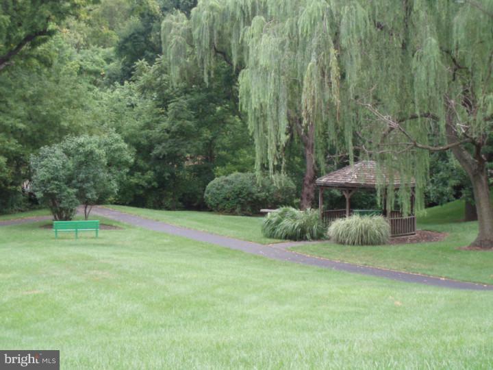 10 Rampart Drive Chesterbrook, PA 19087 - Photo 20 of 22 Gallery Image 20