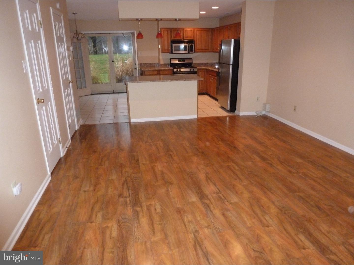 10 Rampart Drive Chesterbrook, PA 19087 - Photo 6 of 22 Gallery Image 6