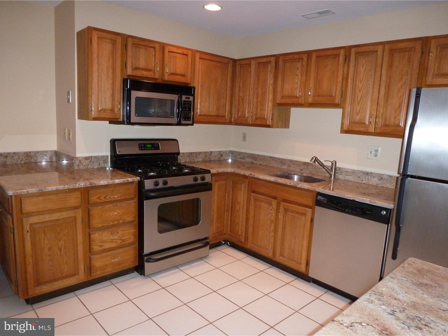 10 Rampart Drive Chesterbrook, PA 19087 - Photo 8 of 22 Gallery Image 8