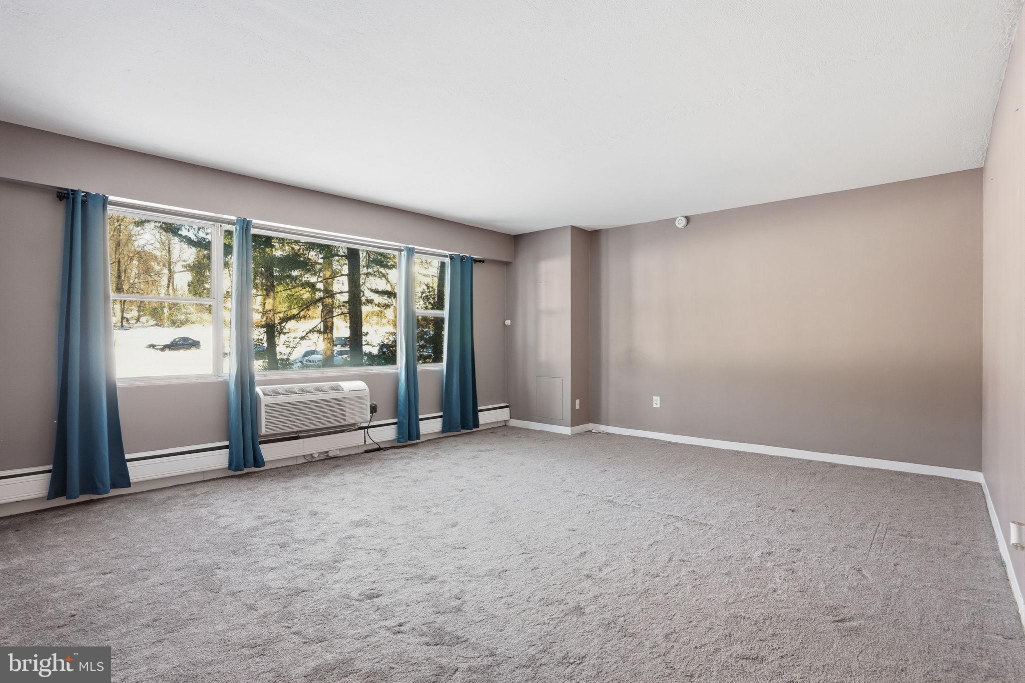 7900 Old York Road, Unit 208B Elkins Park, PA 19027 - Photo 11 of 24