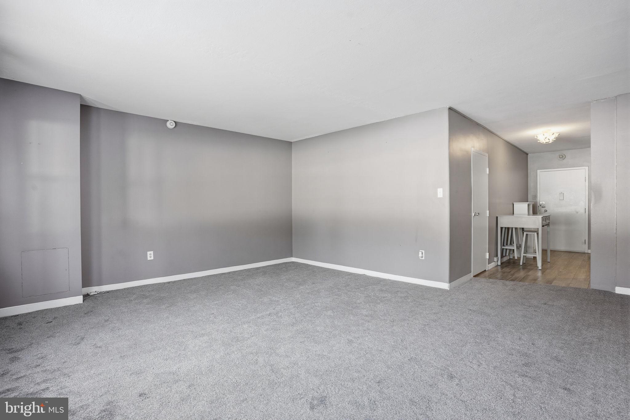 7900 Old York Road, Unit 208B Elkins Park, PA 19027 - Photo 12 of 24