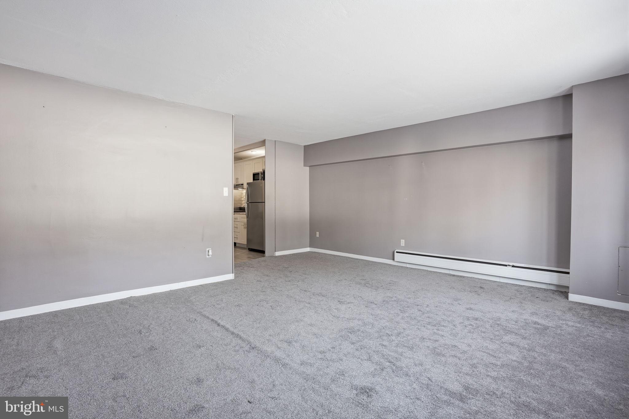 7900 Old York Road, Unit 208B Elkins Park, PA 19027 - Photo 13 of 24