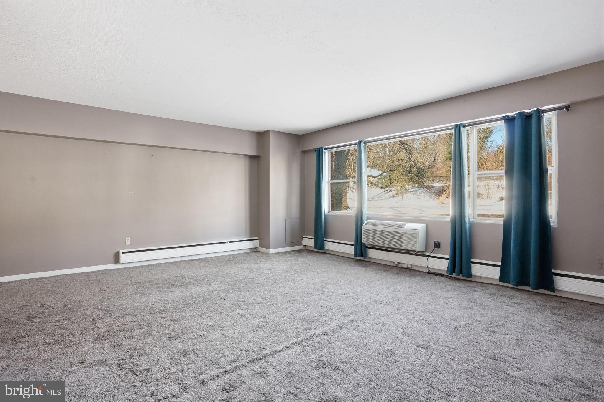 7900 Old York Road, Unit 208B Elkins Park, PA 19027 - Photo 14 of 24