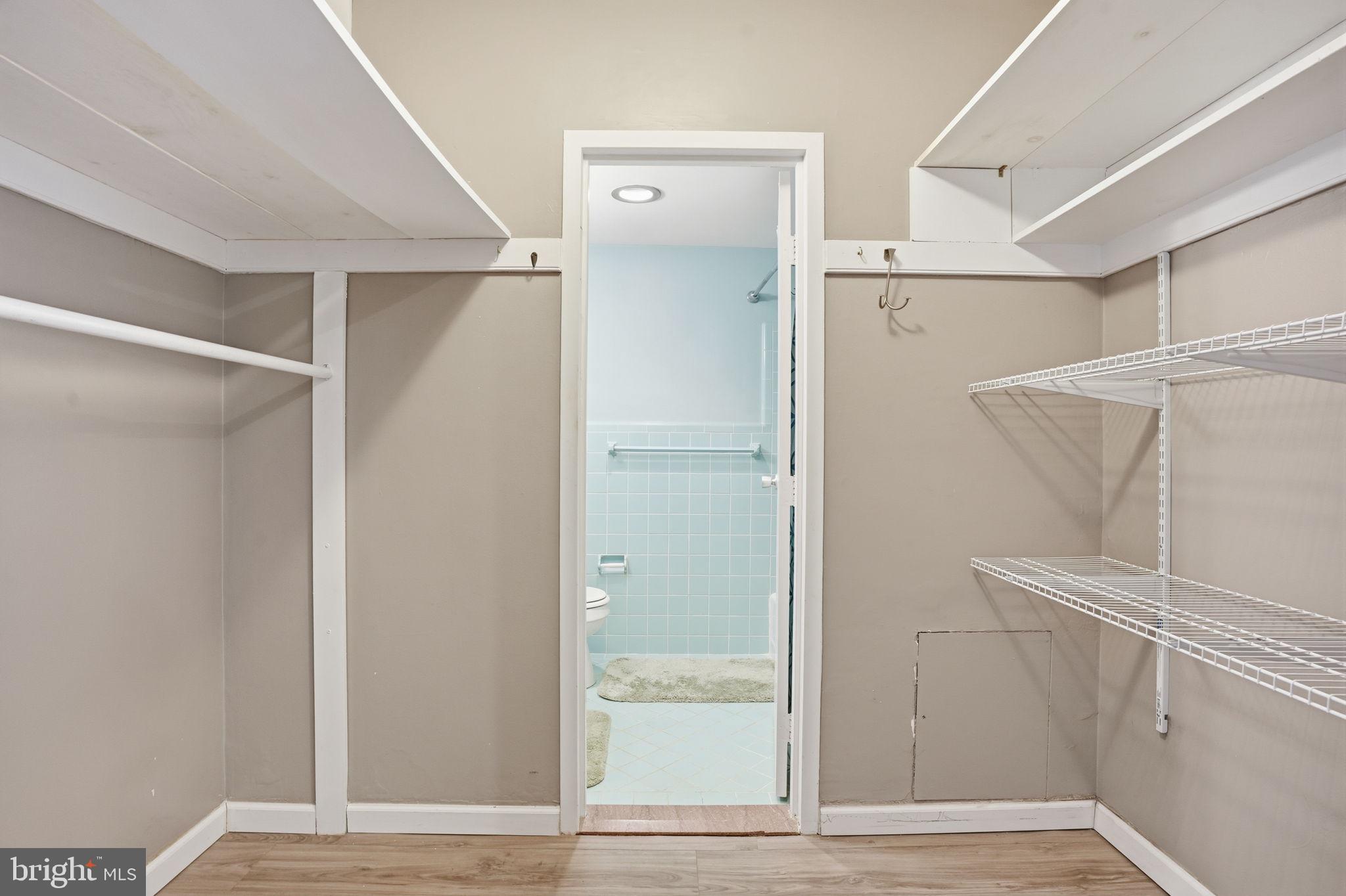 7900 Old York Road, Unit 208B Elkins Park, PA 19027 - Photo 15 of 24