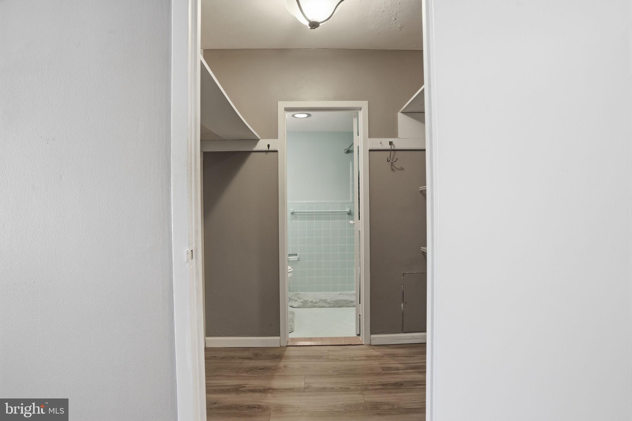 7900 Old York Road, Unit 208B Elkins Park, PA 19027 - Photo 16 of 24