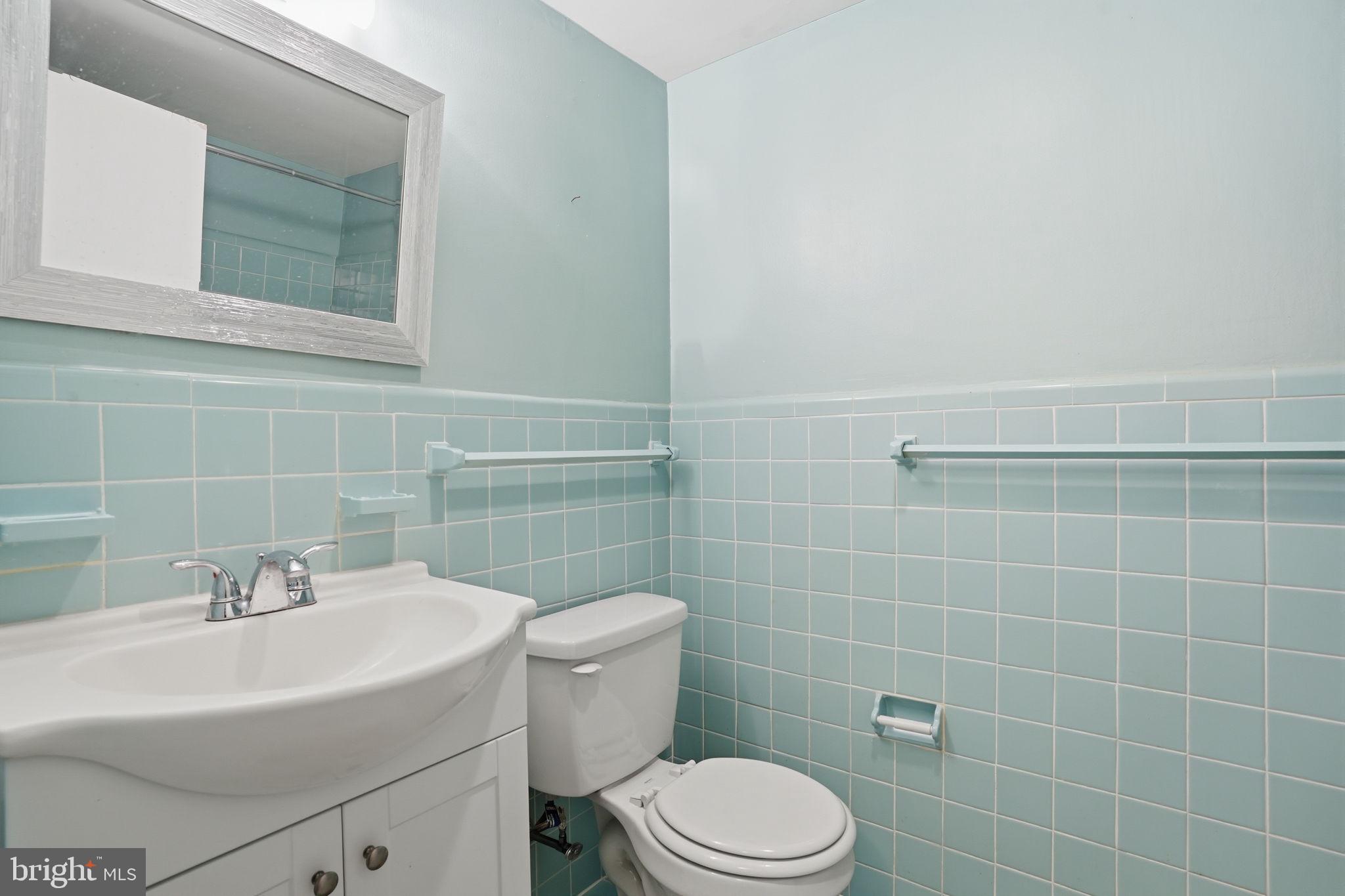 7900 Old York Road, Unit 208B Elkins Park, PA 19027 - Photo 17 of 24