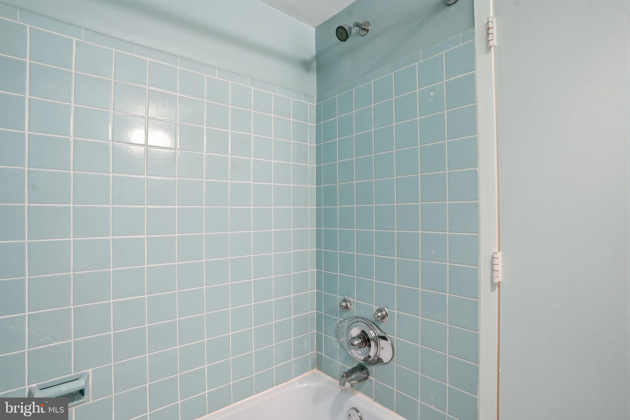 7900 Old York Road, Unit 208B Elkins Park, PA 19027 - Photo 18 of 24