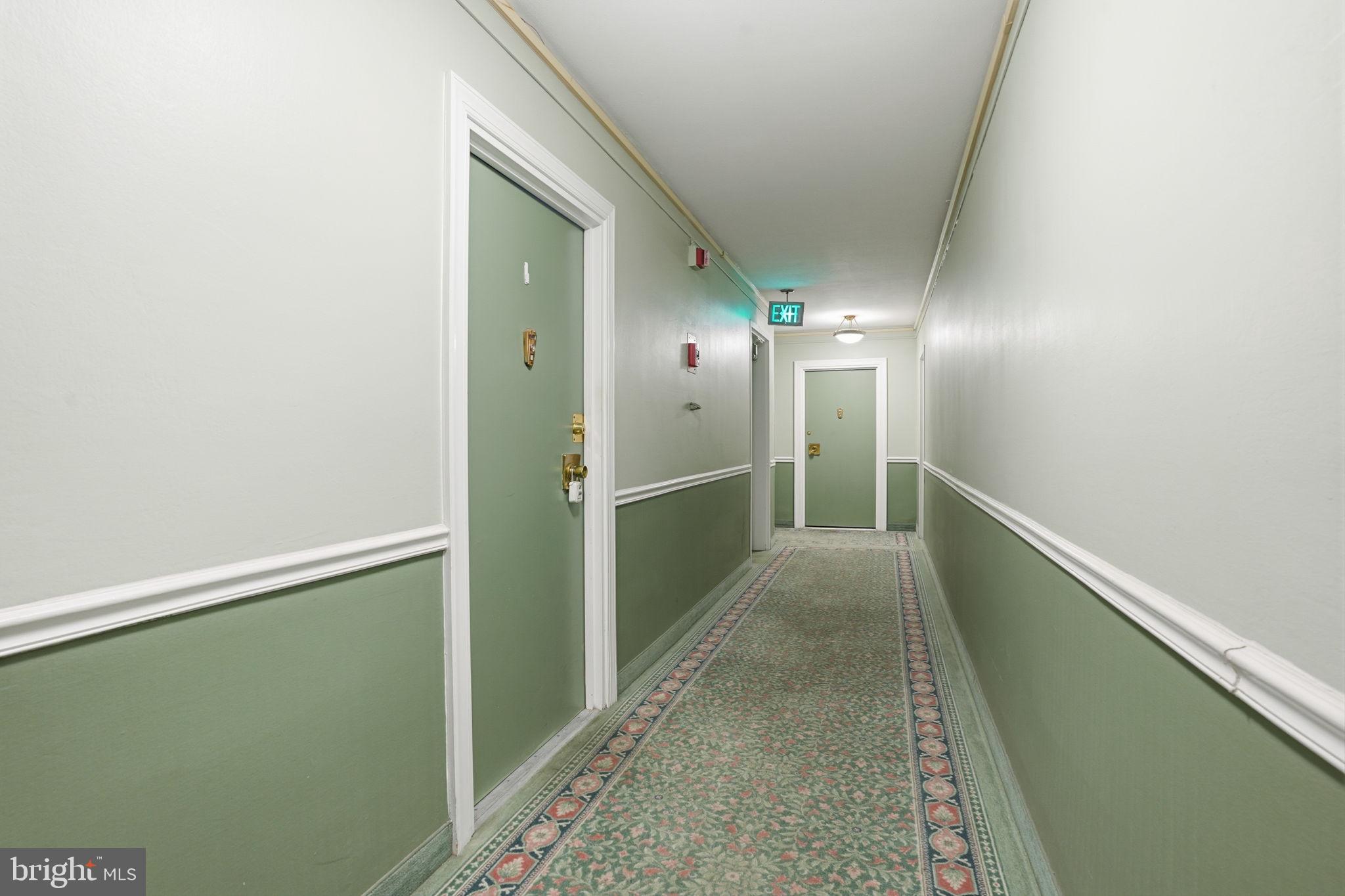 7900 Old York Road, Unit 208B Elkins Park, PA 19027 - Photo 19 of 24