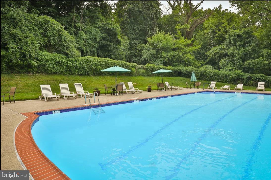 7900 Old York Road, Unit 208B Elkins Park, PA 19027 - Photo 22 of 24