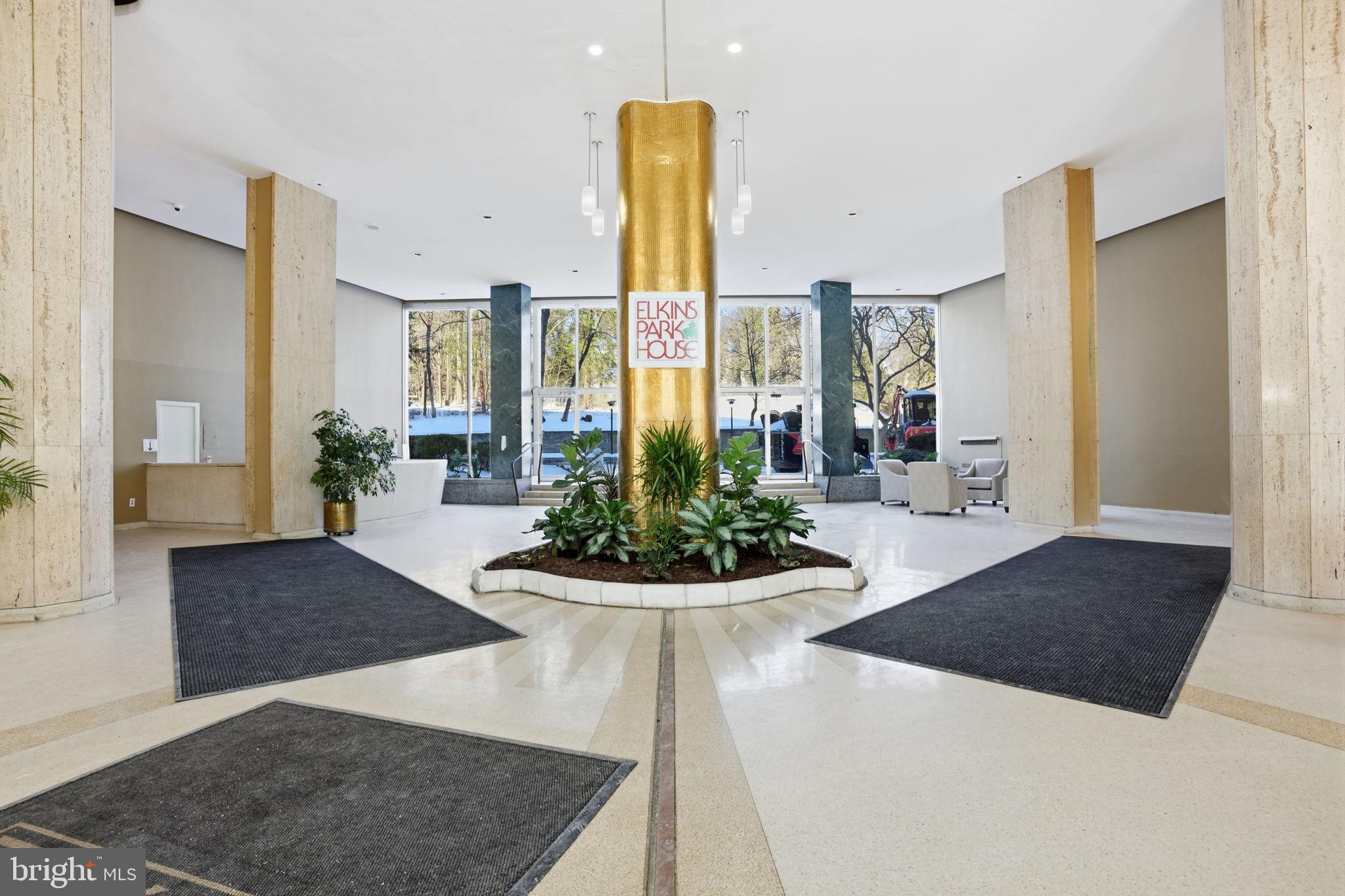 7900 Old York Road, Unit 208B Elkins Park, PA 19027 - Photo 4 of 24