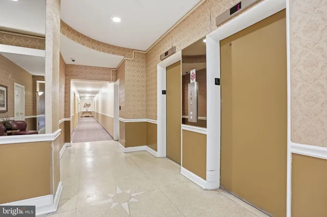 $98,900 | 7900 Old York Road, Unit 208B, Elkins Park, PA 19027