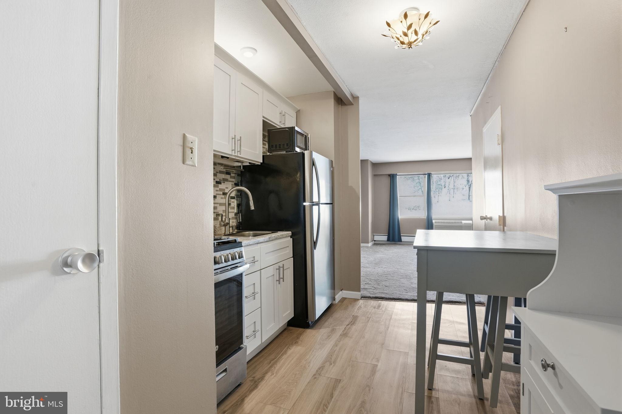 7900 Old York Road, Unit 208B Elkins Park, PA 19027 - Photo 6 of 24