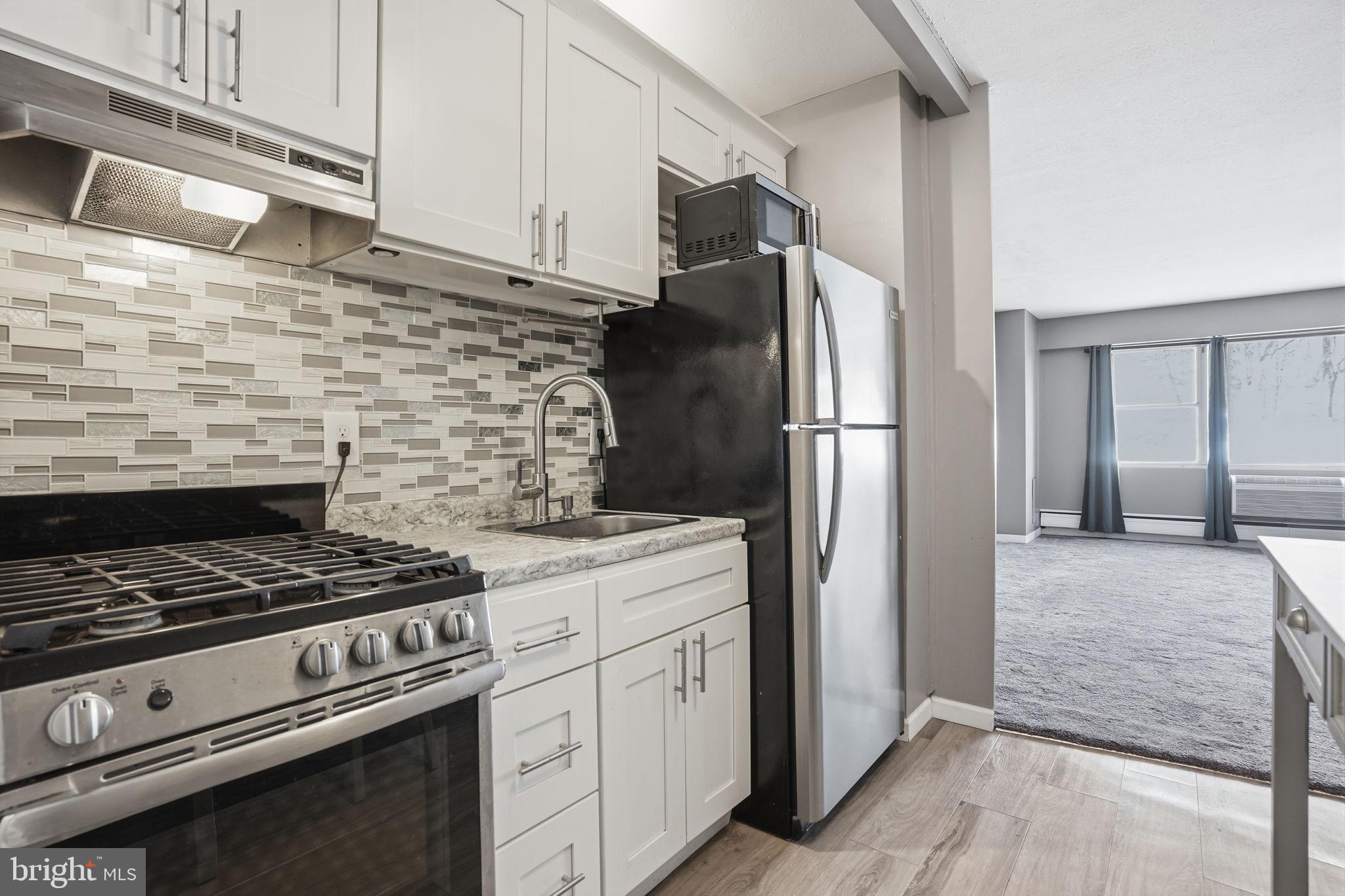 7900 Old York Road, Unit 208B Elkins Park, PA 19027 - Photo 7 of 24