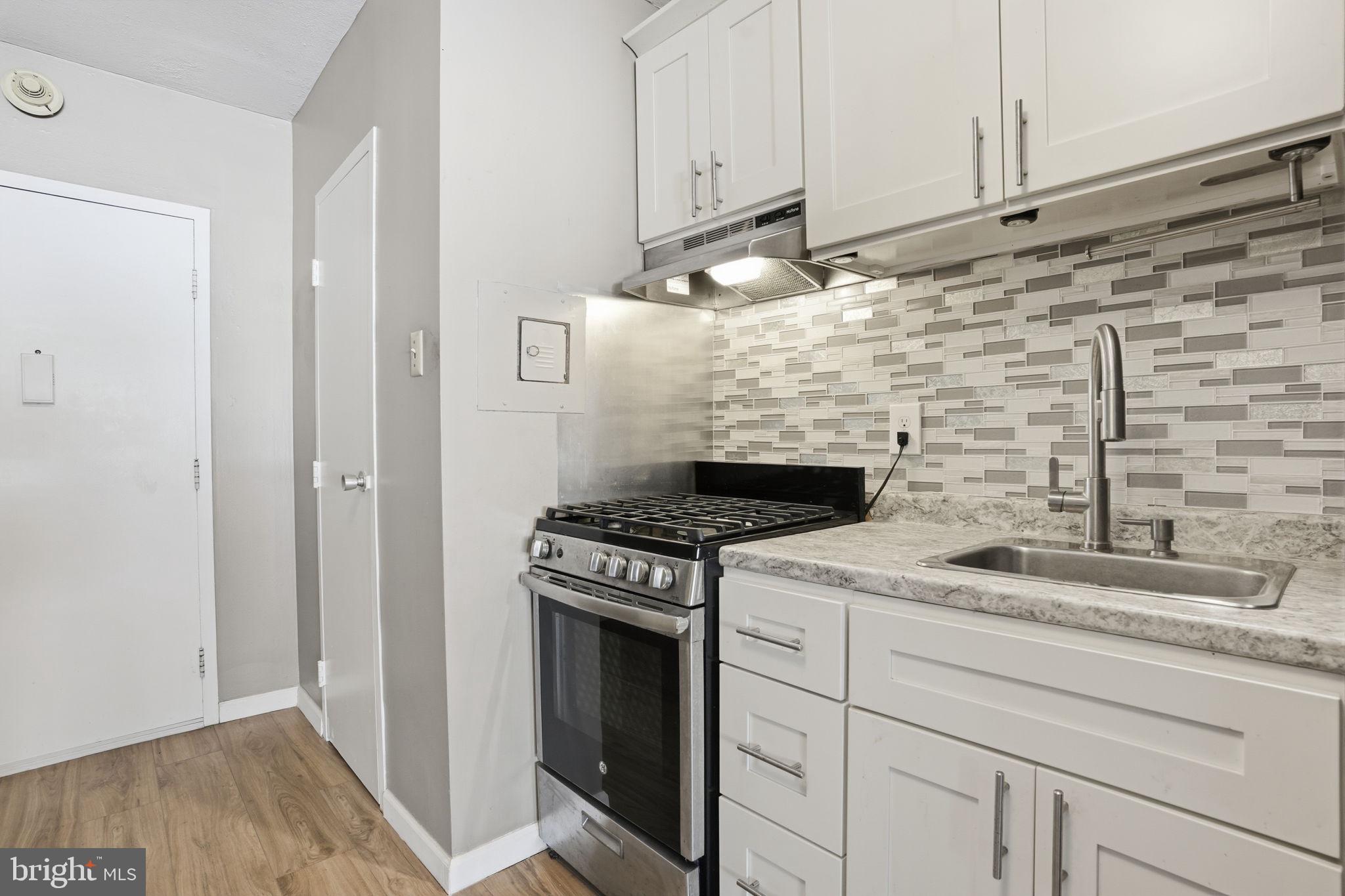 7900 Old York Road, Unit 208B Elkins Park, PA 19027 - Photo 8 of 24