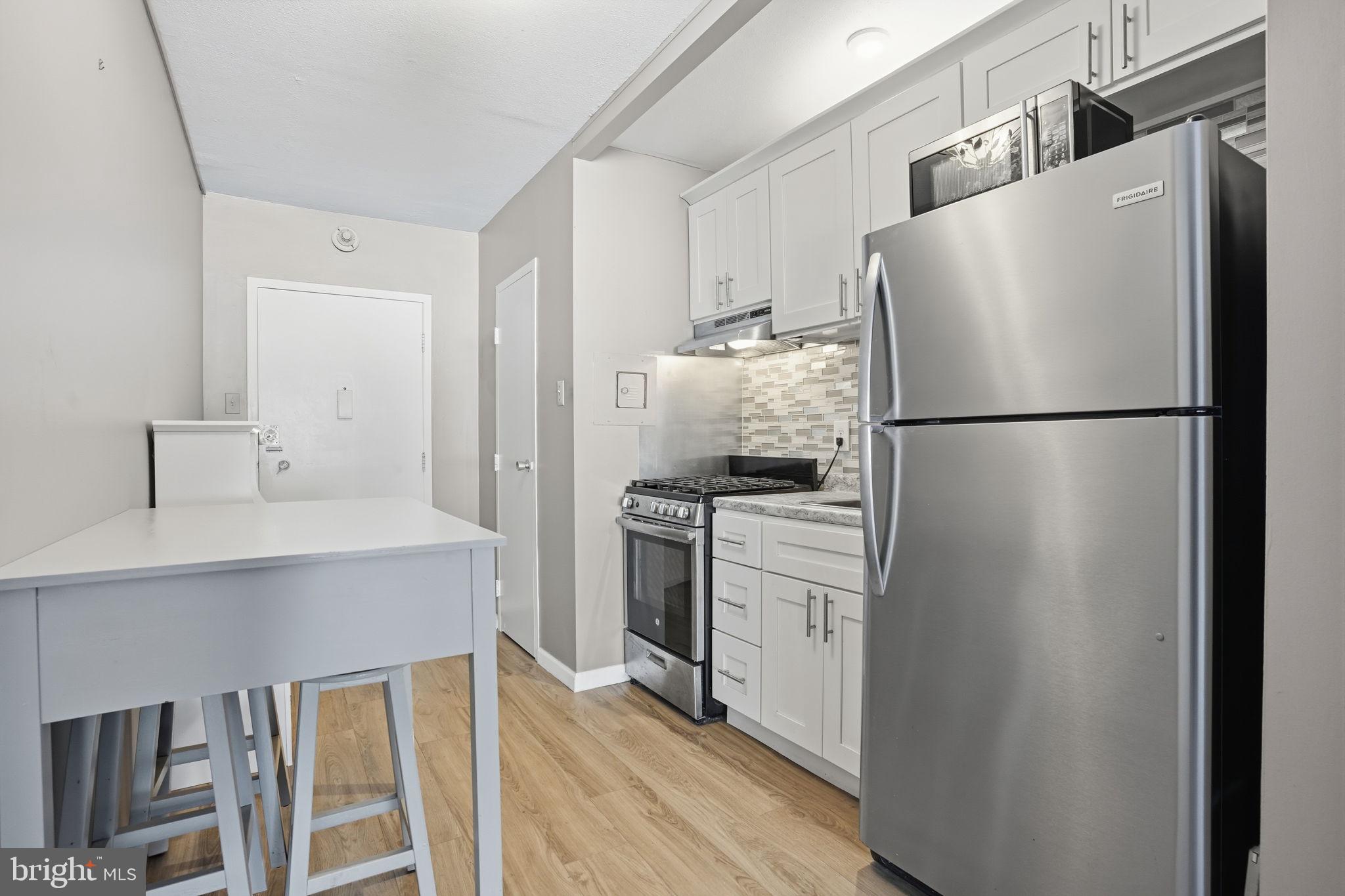 7900 Old York Road, Unit 208B Elkins Park, PA 19027 - Photo 9 of 24